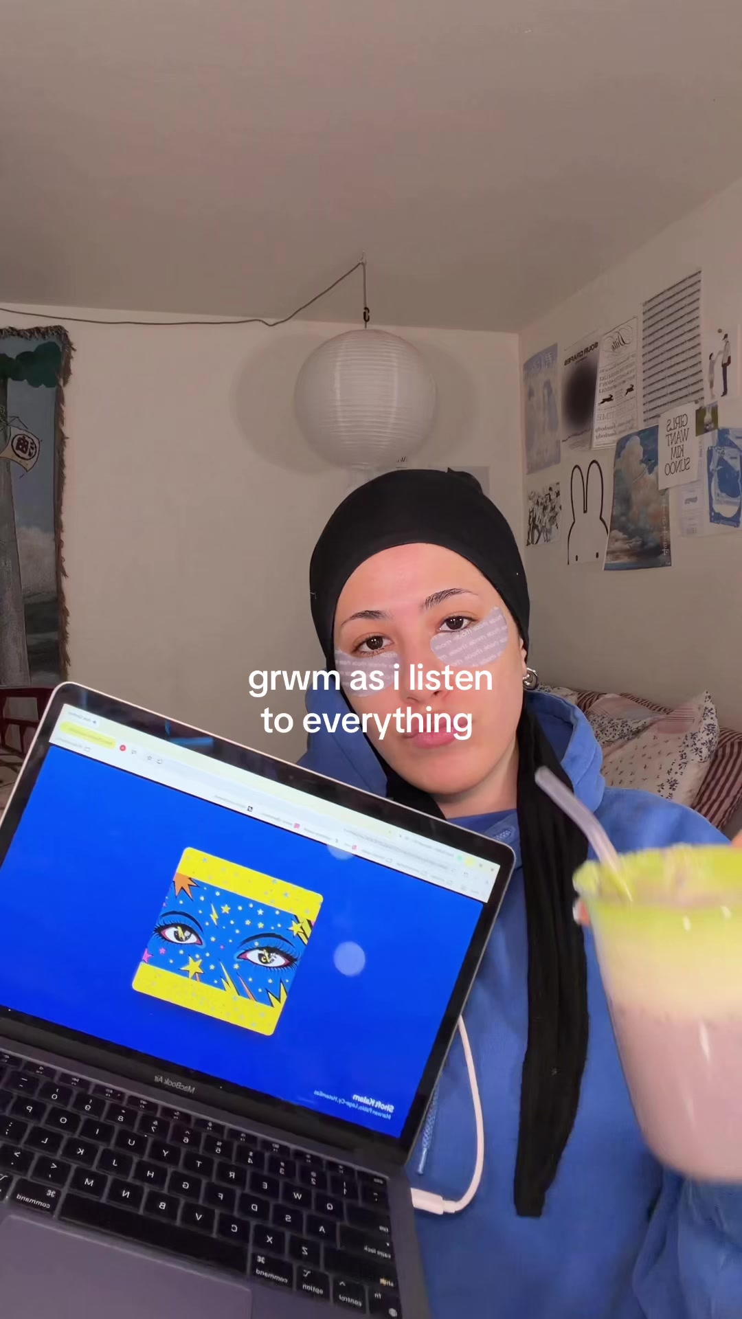 @amina
