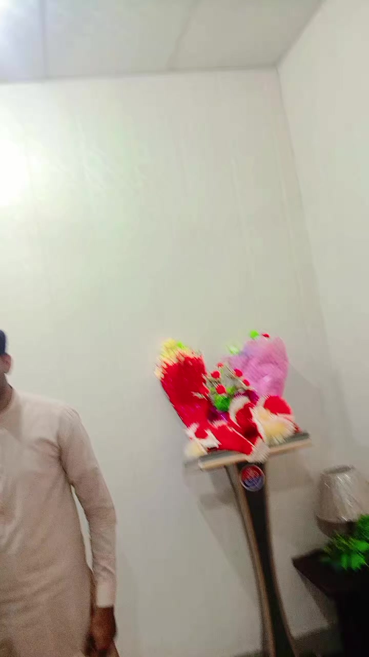 @usama khan