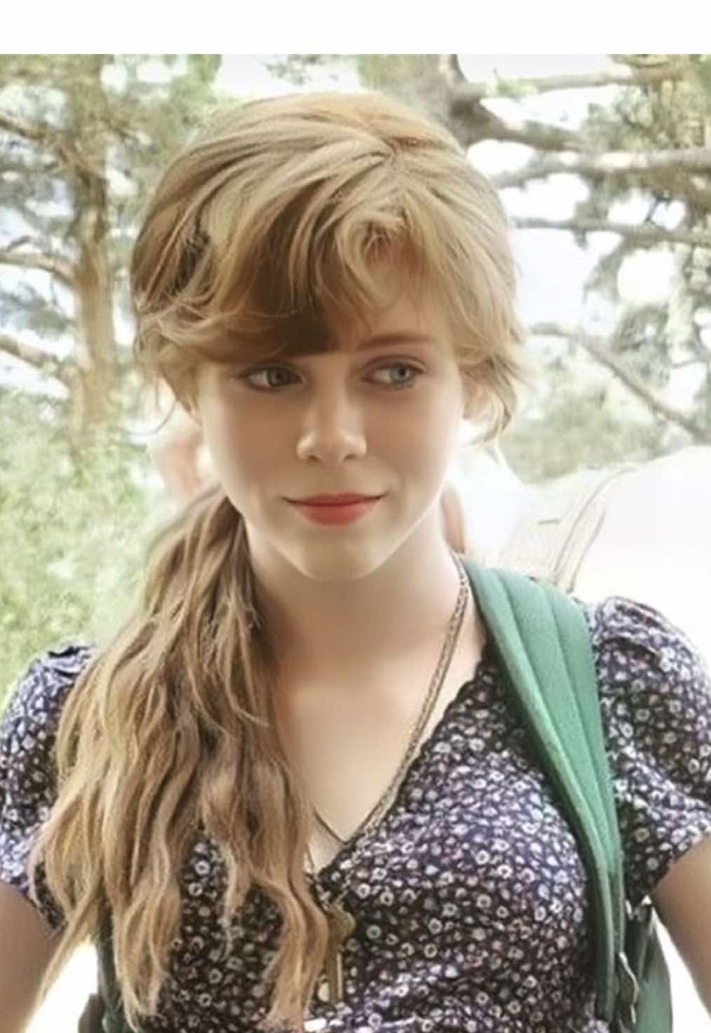 @reddiesversion
