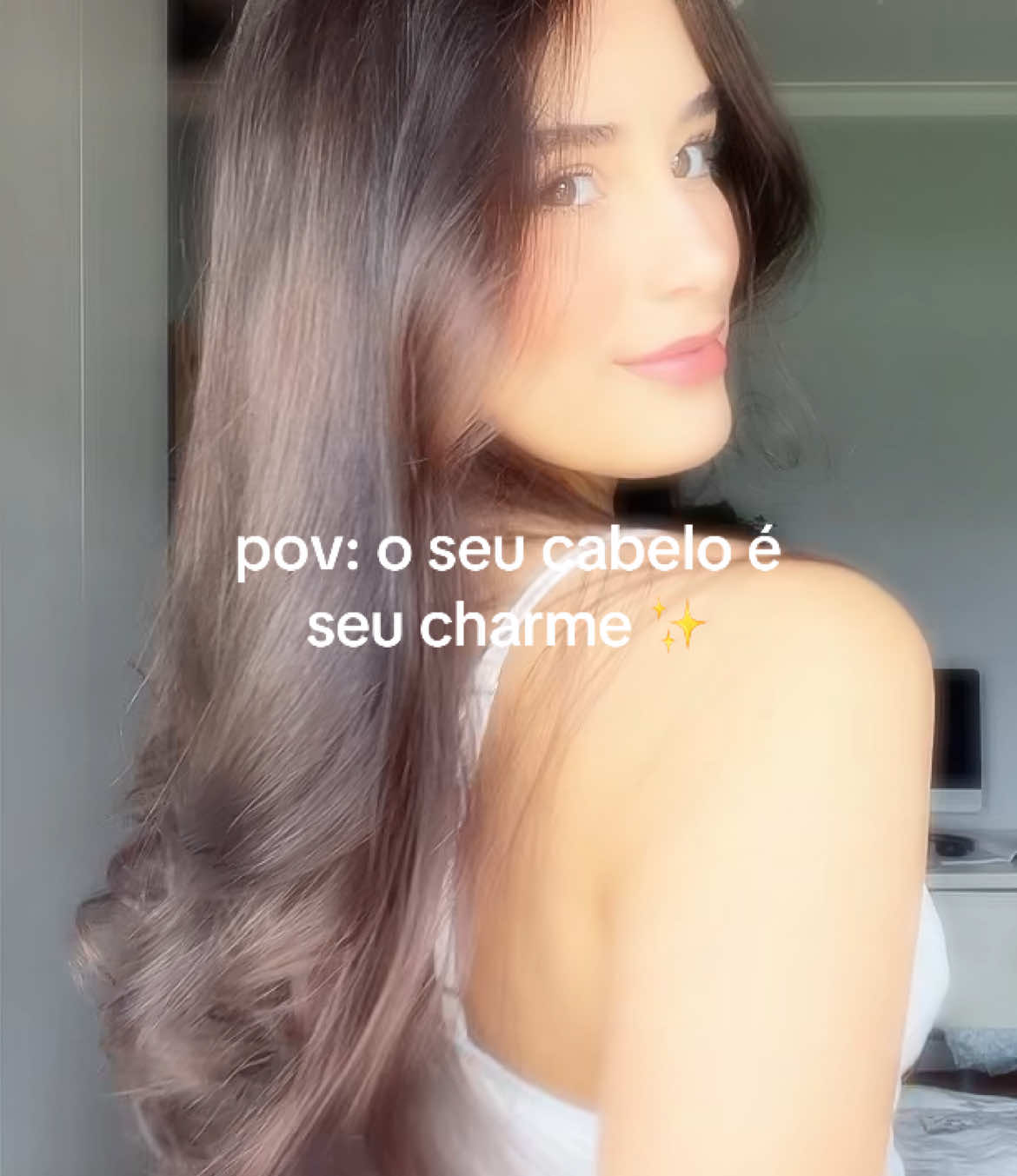 @julia