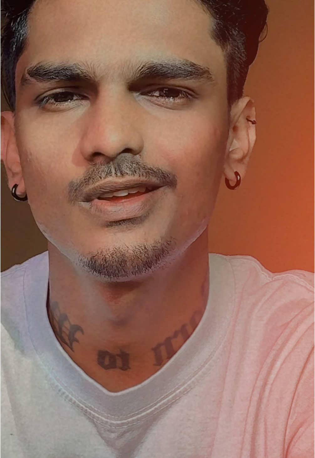 @neeshan_0301