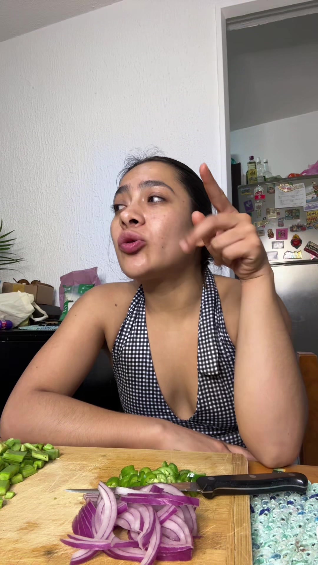 @Abril Cuentos