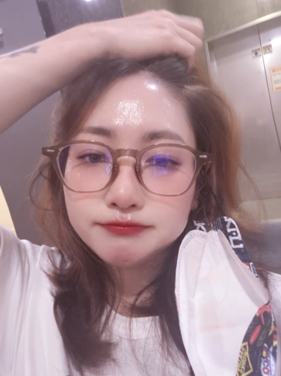 @👑마린블루J