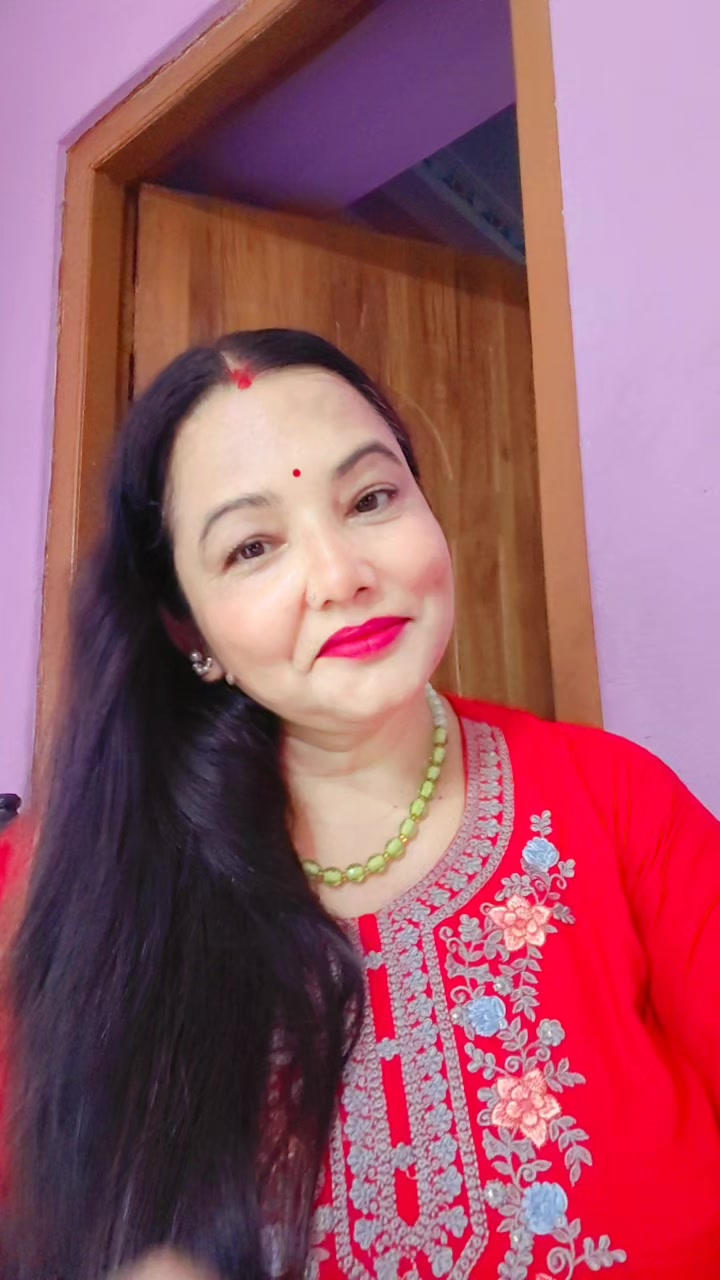 @🦋 Shanti ☘️