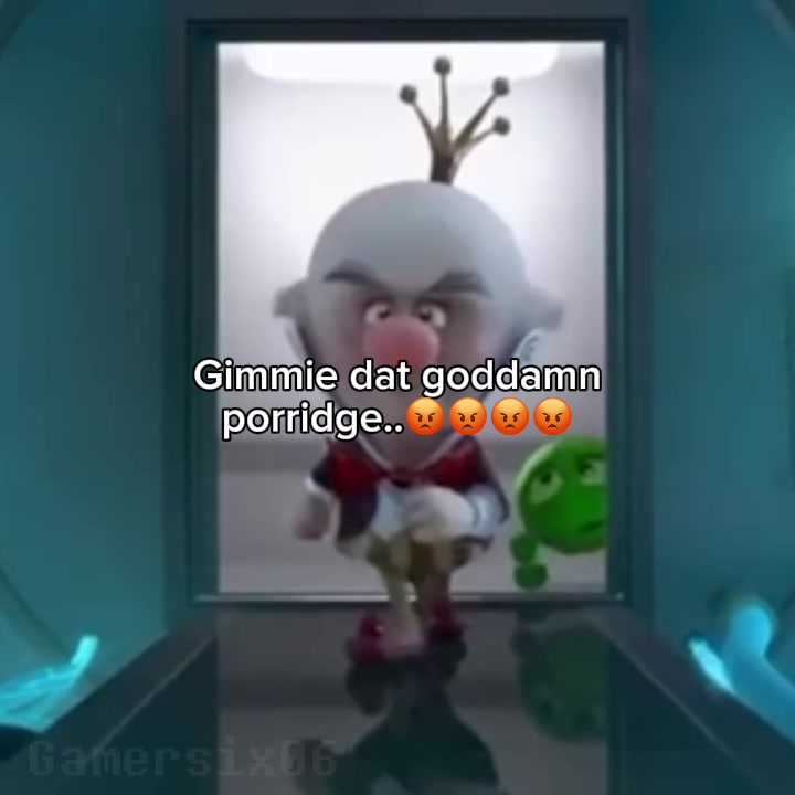 @GamerSix06