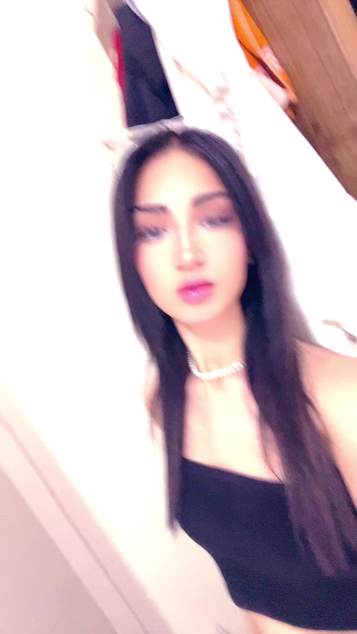 @جی اچ 🎀