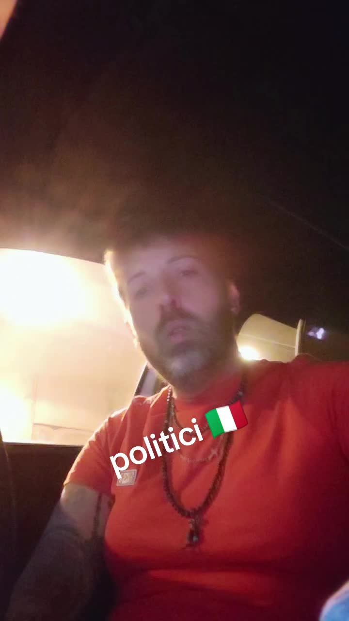 @carlomiglino o'capitan