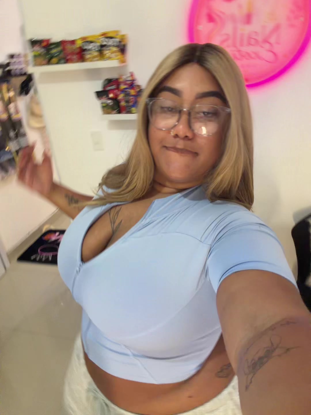 @exotica0202