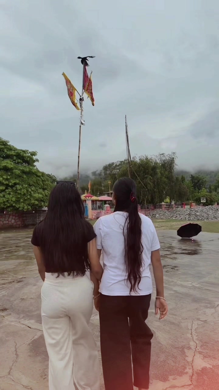@janak_kunwar22