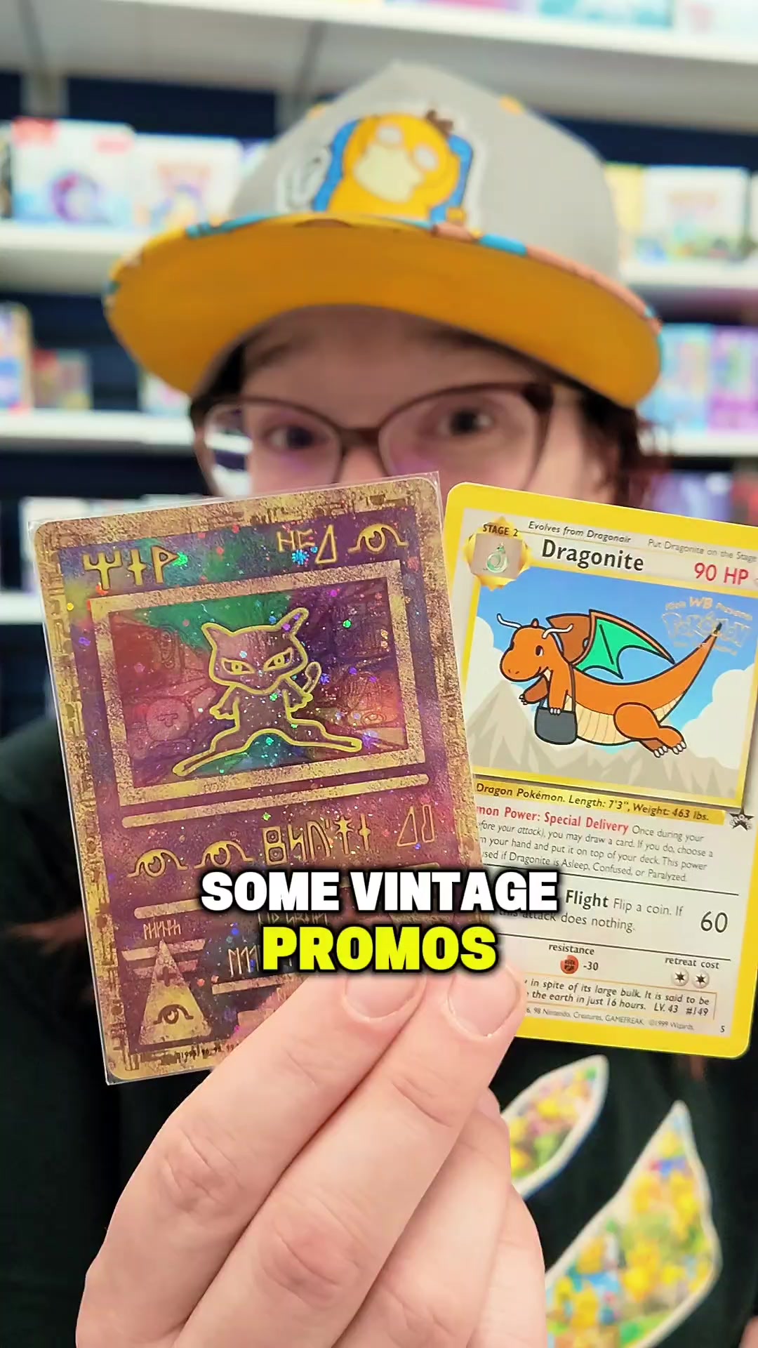 @Danireon | Danireon Cards