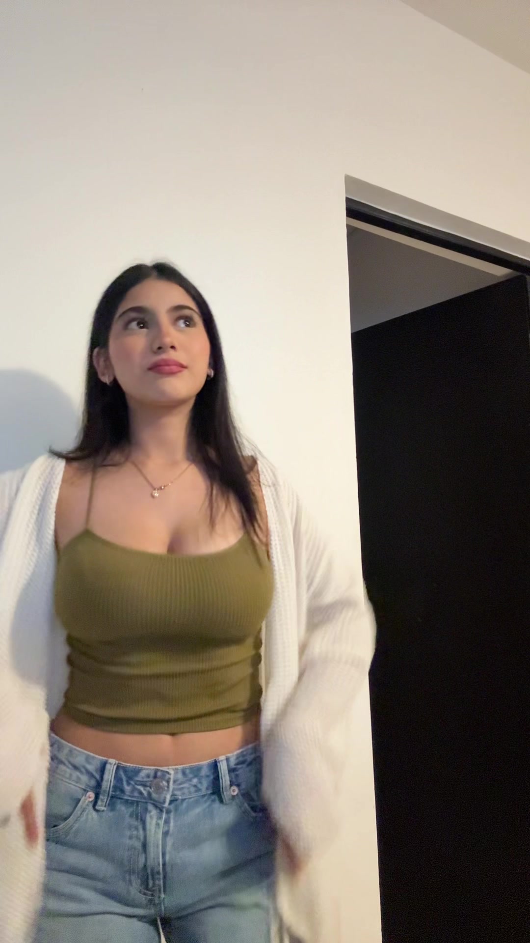@paulina