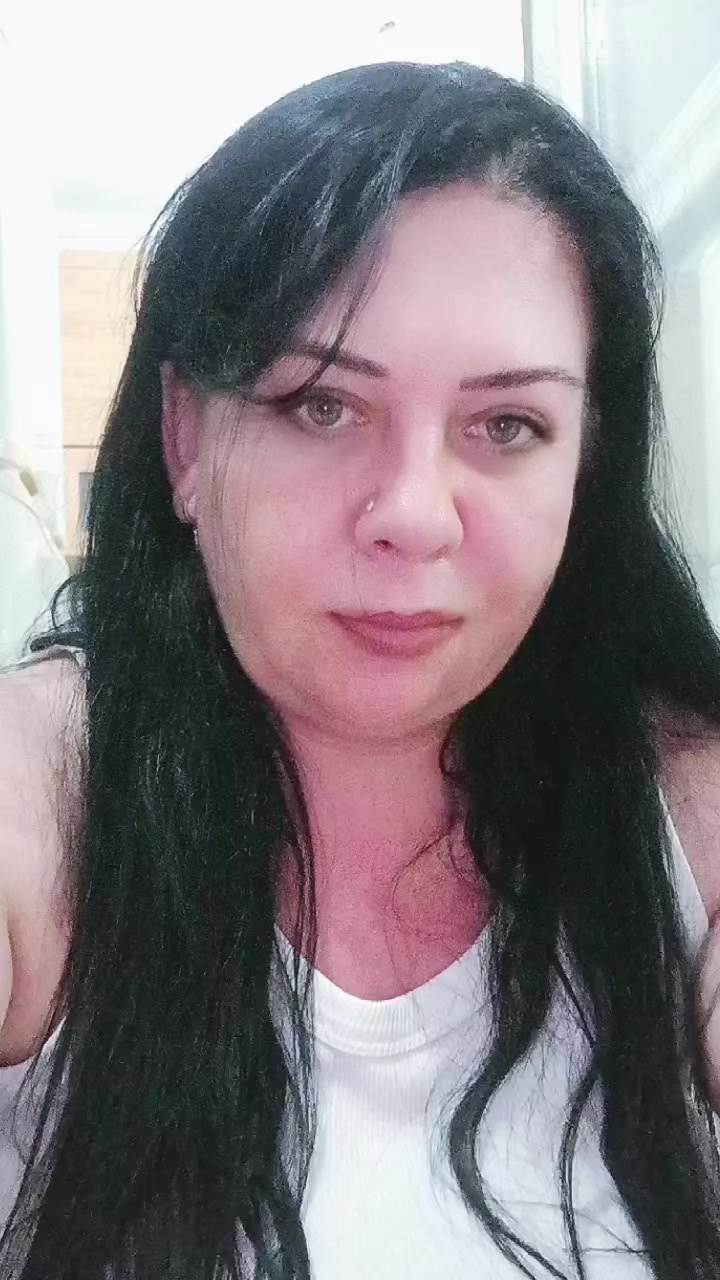@Zeynep _07