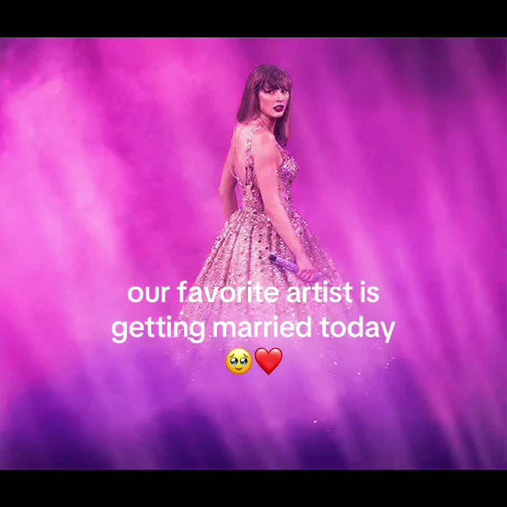 @taylor vids ⸆⸉