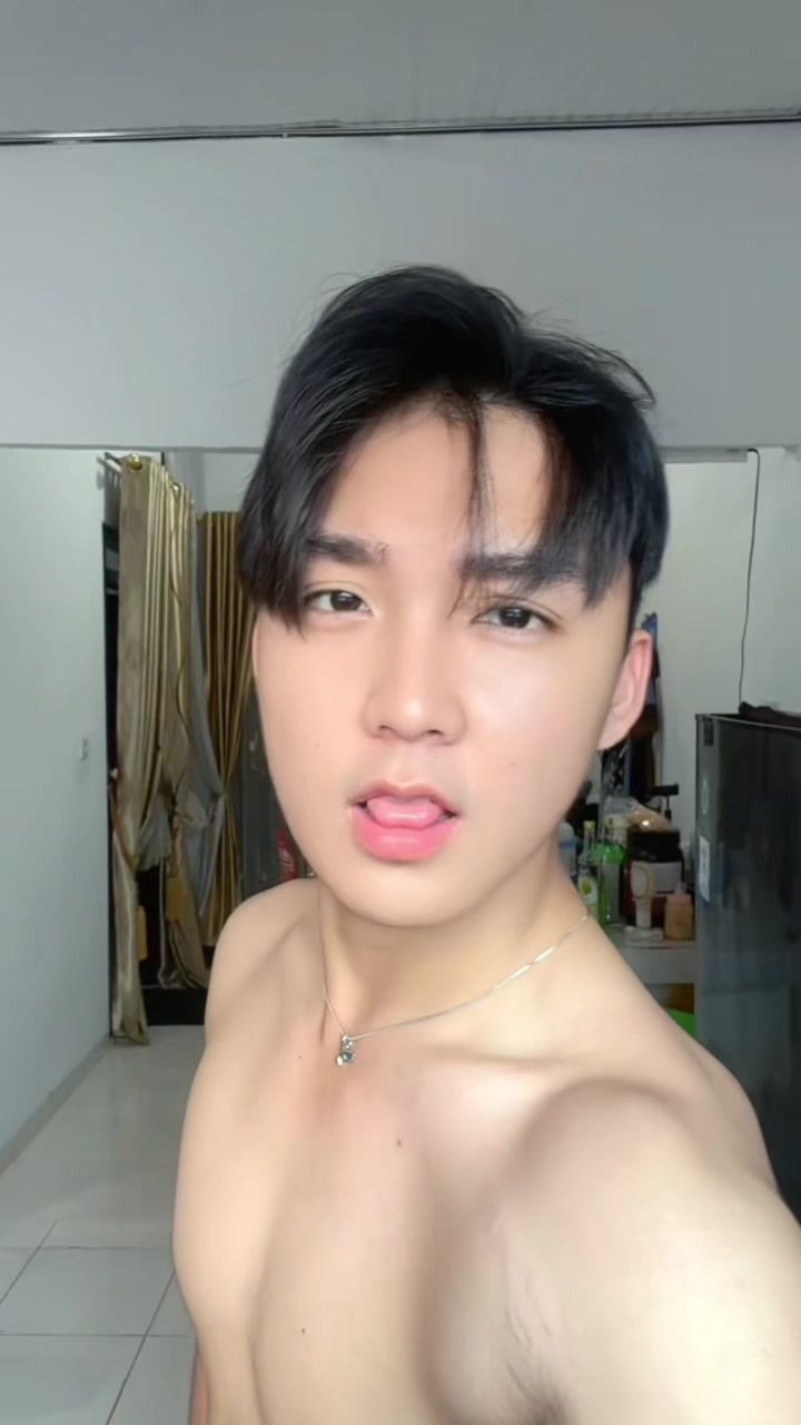 @bimsalabim