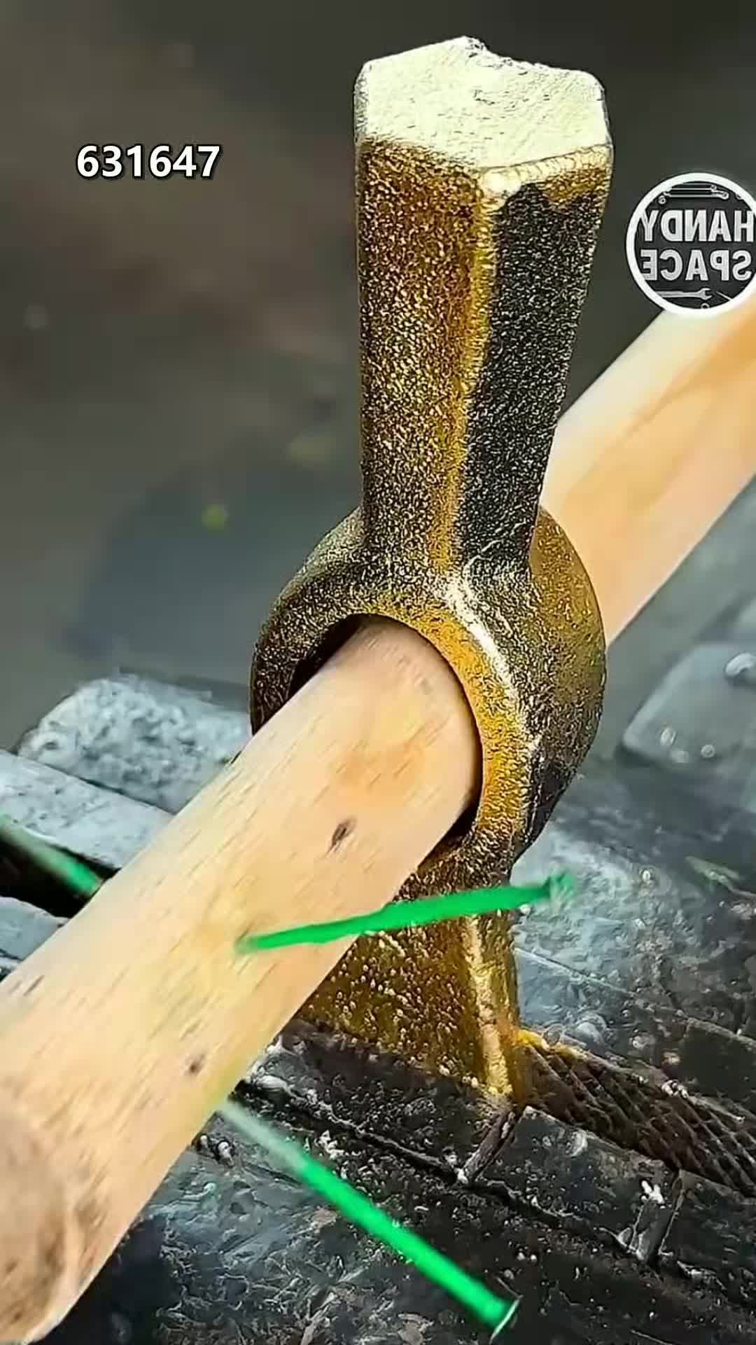 @pjtqbc