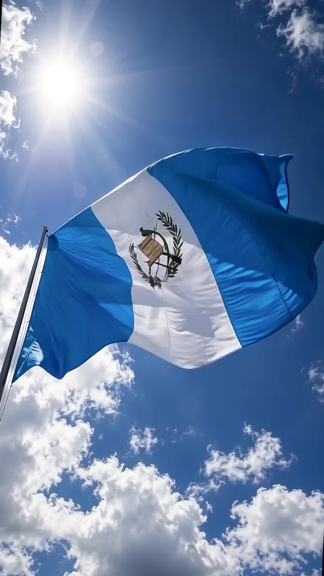 @Tiktok oficial Nuestro Diario