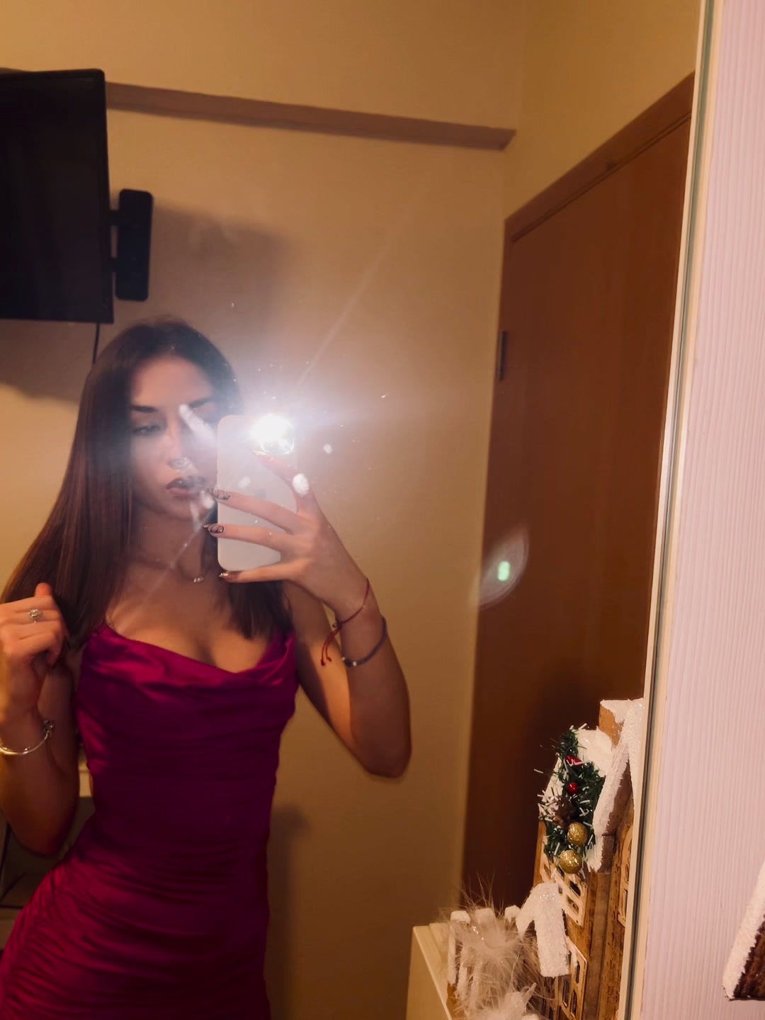 @milaloopsy