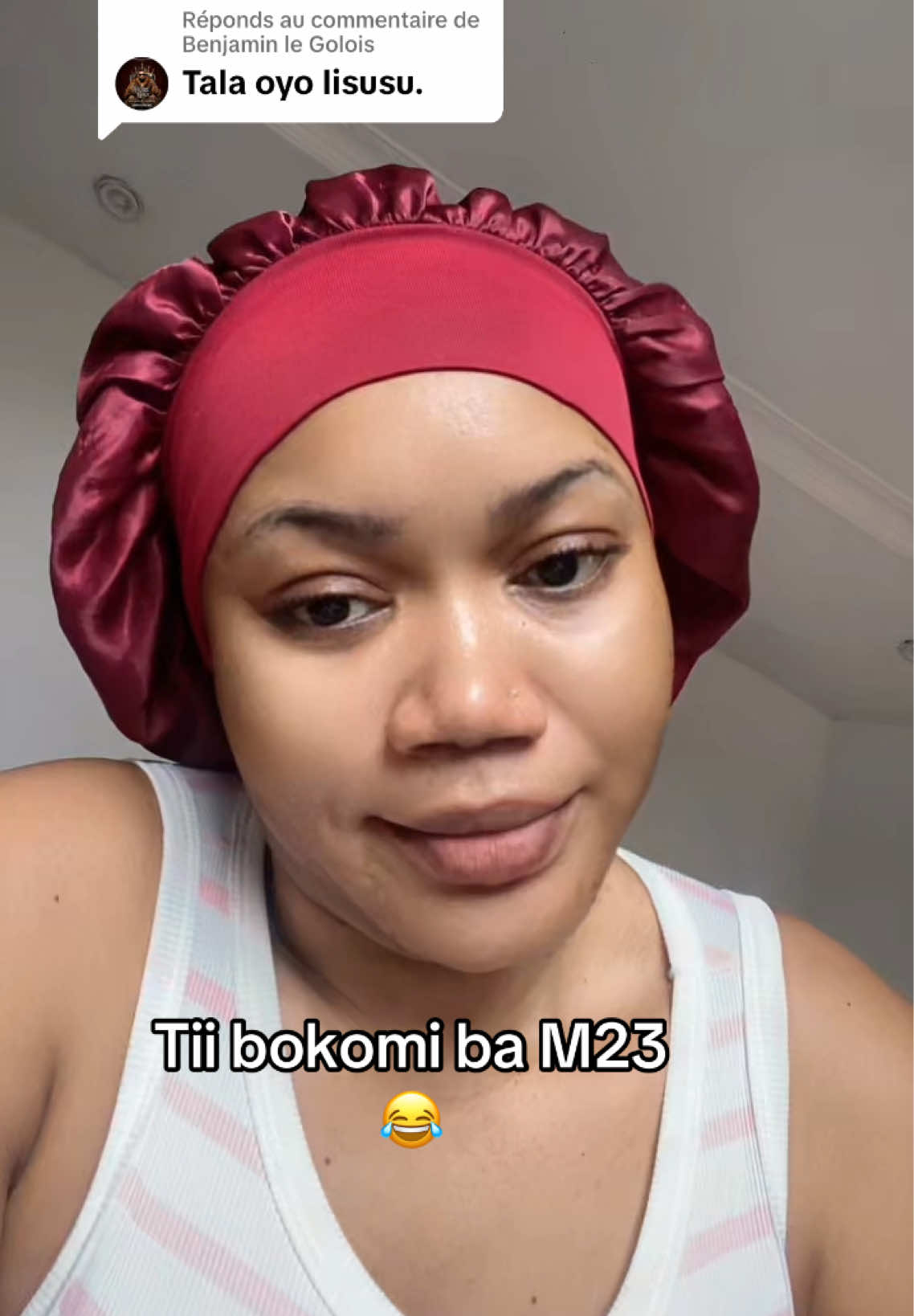 @👸