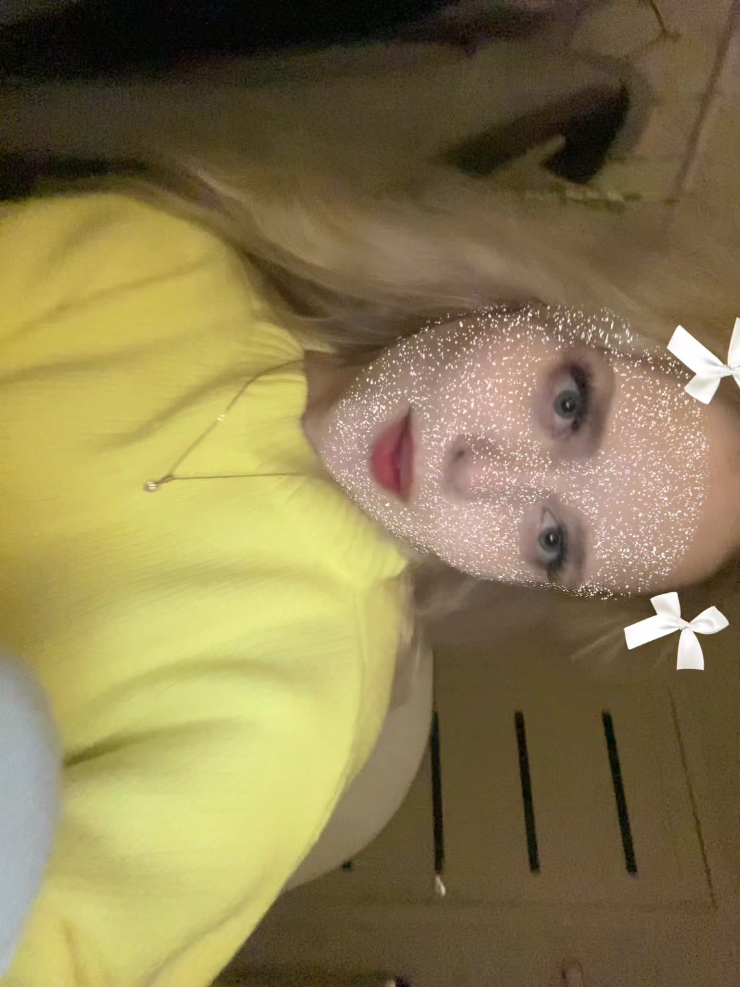 @liiiwwg5108