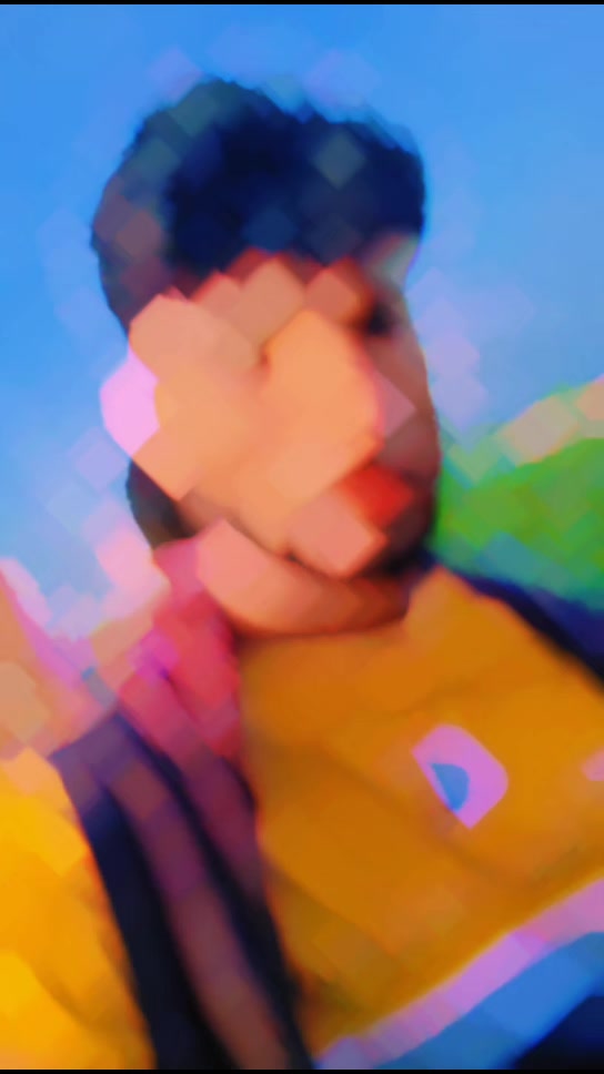 @๐S O H A I L๐