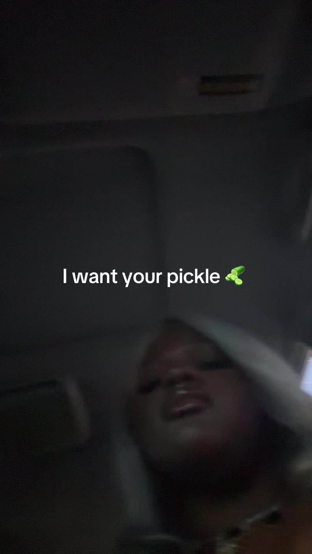 @Brat