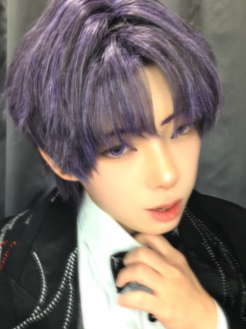 @éªåð±(yukito)