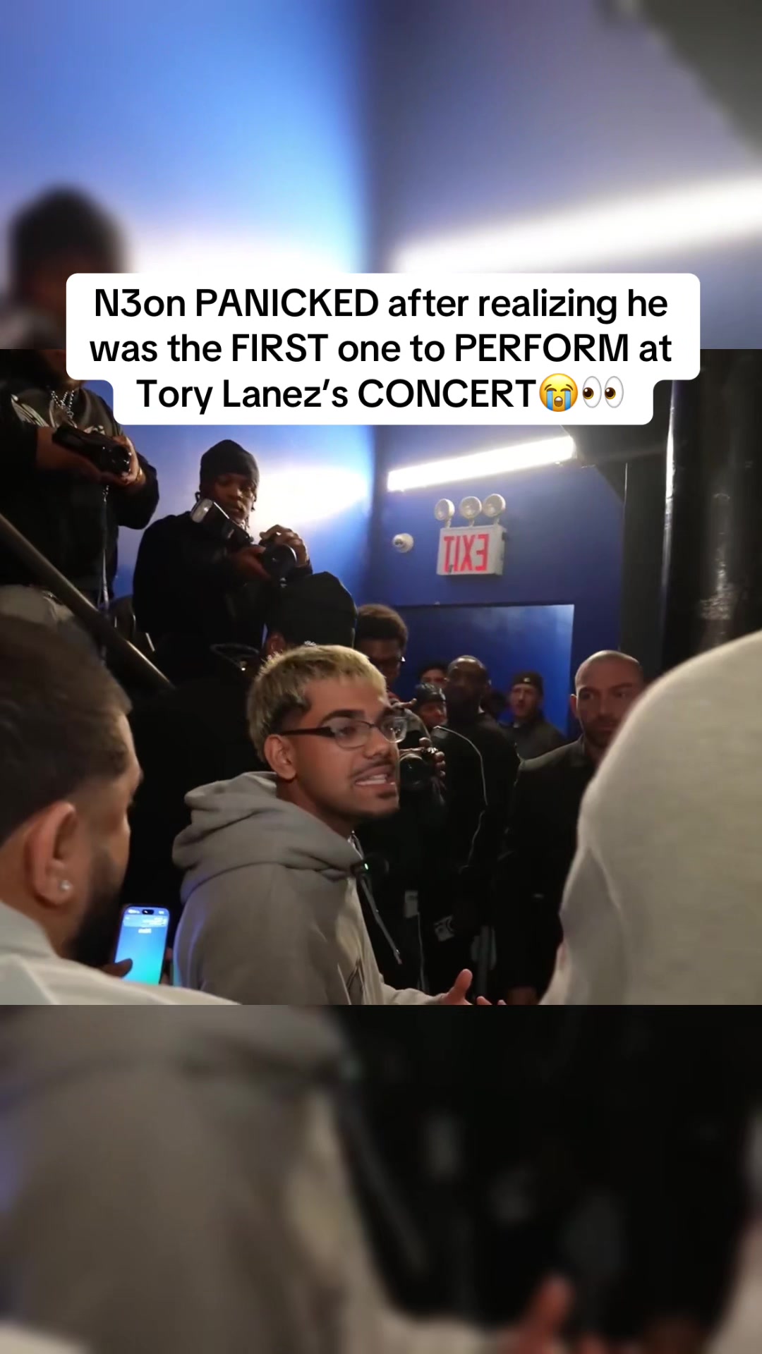 @ViralClipperrr