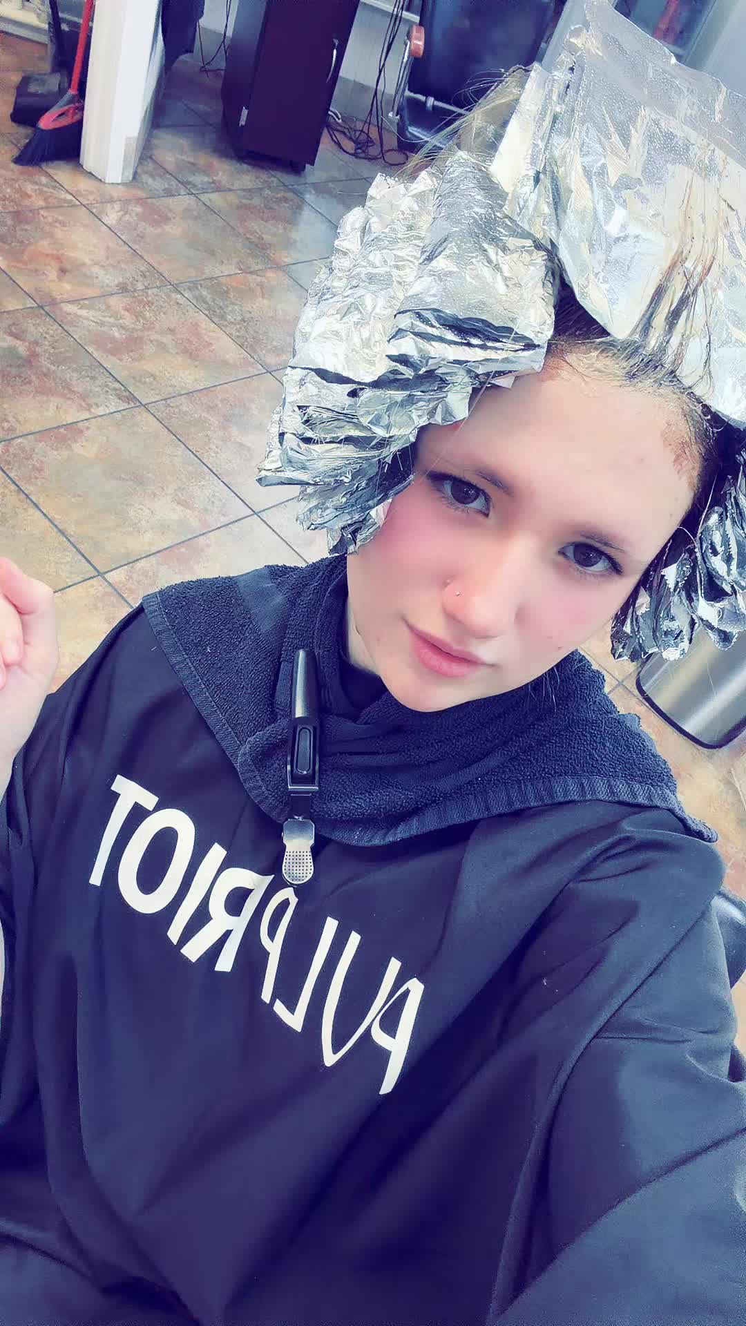 @Spicyscorpio