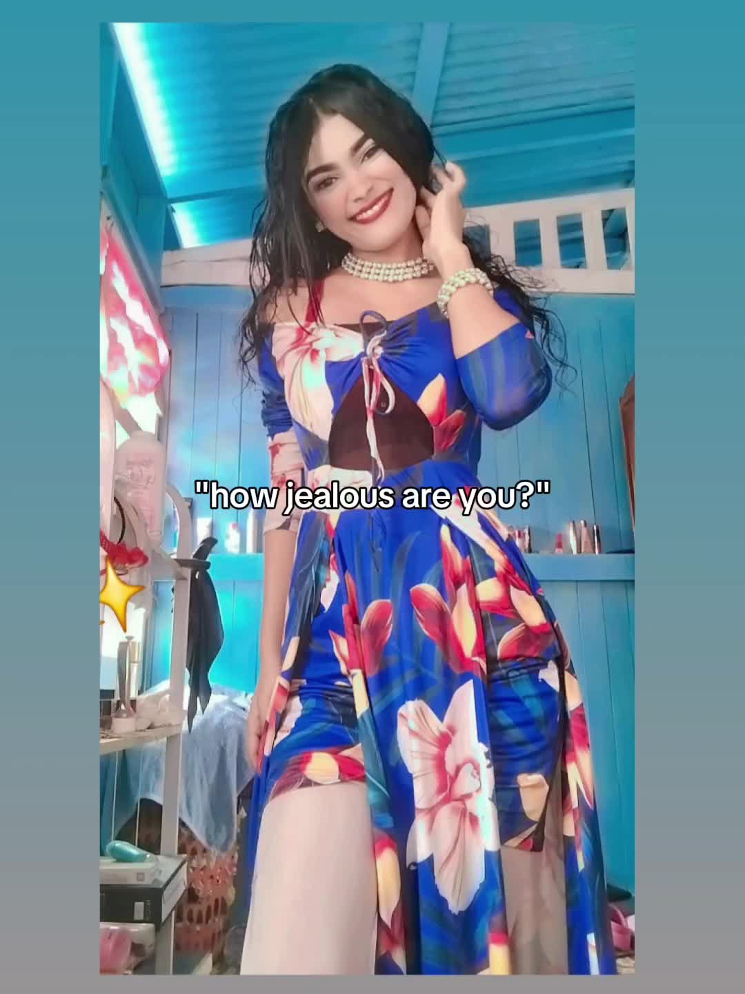 @✨🌸 Shawdyyy ✨🦋