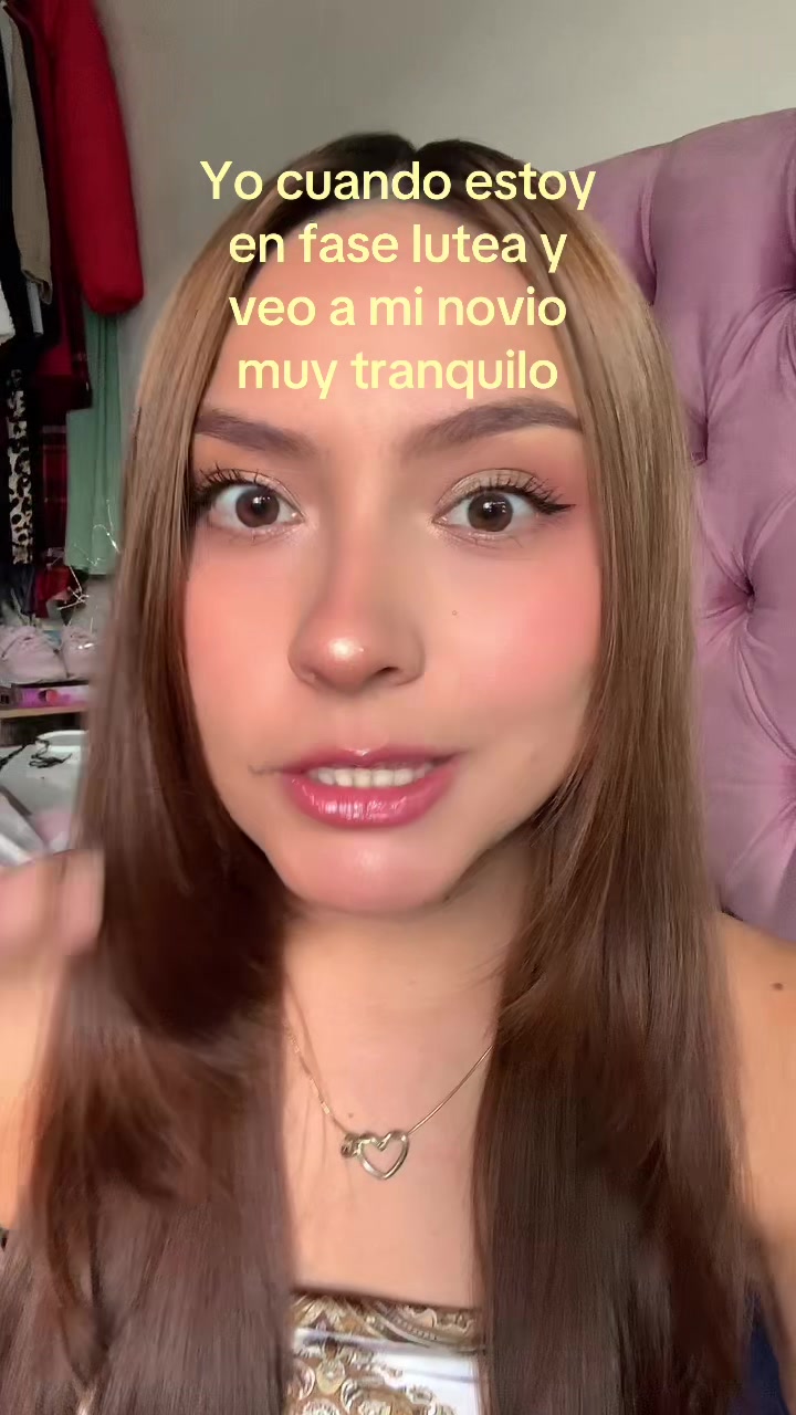 @Daniela Lissette