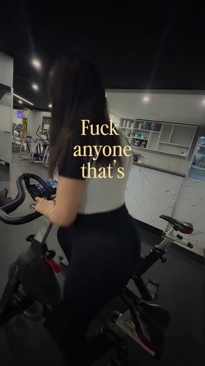 @duhaelat