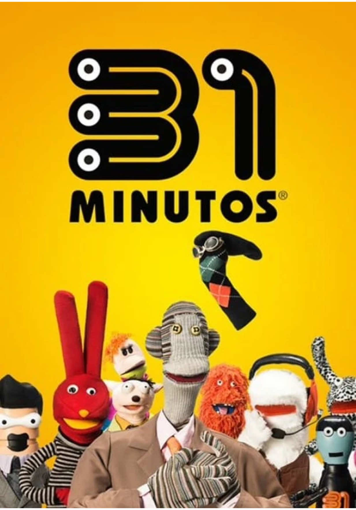 @Diego Fuenzalida