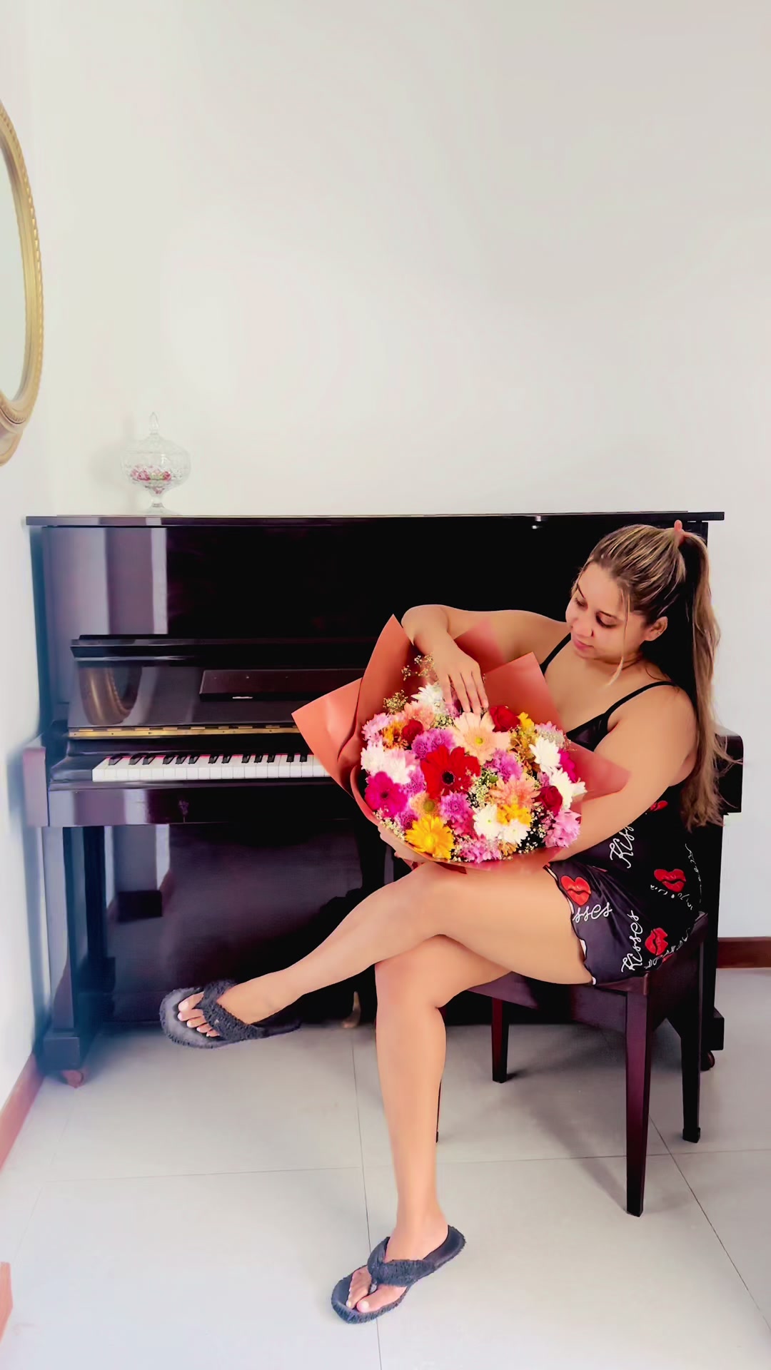 @SanjanaPelawatta