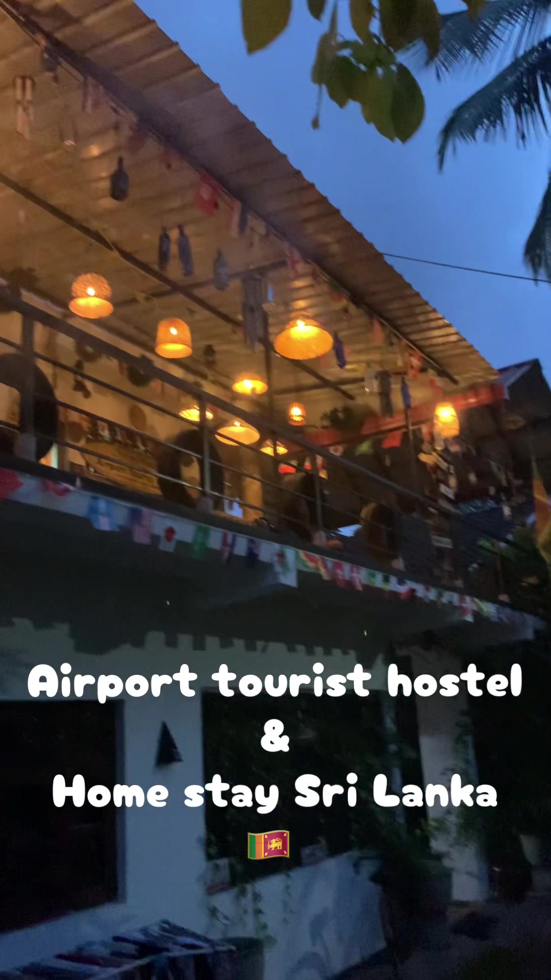 @chamitourssrilanka