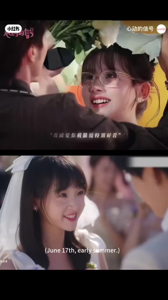 @๐ข๐ฎ๐ป๐ฎ๐ท๐ญ๐ฒ๐น๐ฒ๐ฝ๐1015