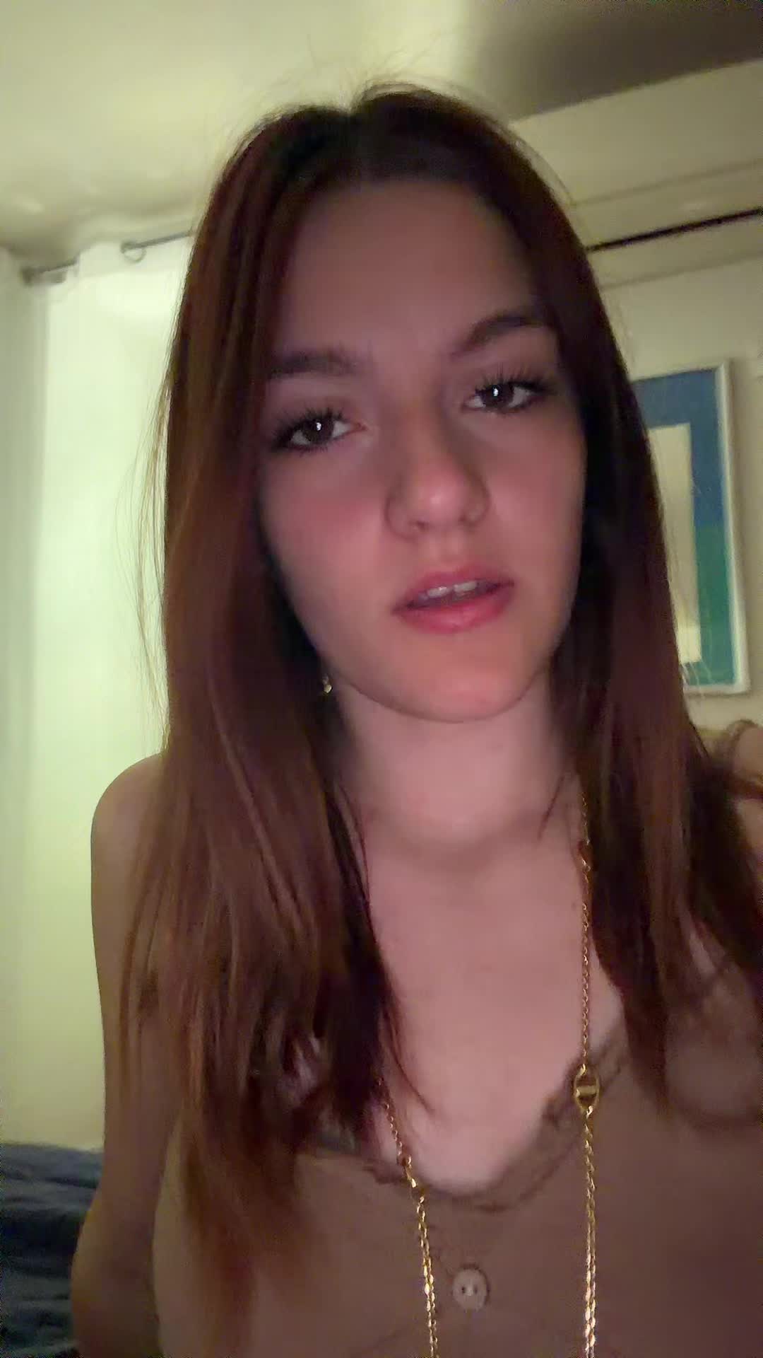 @clara_jmf