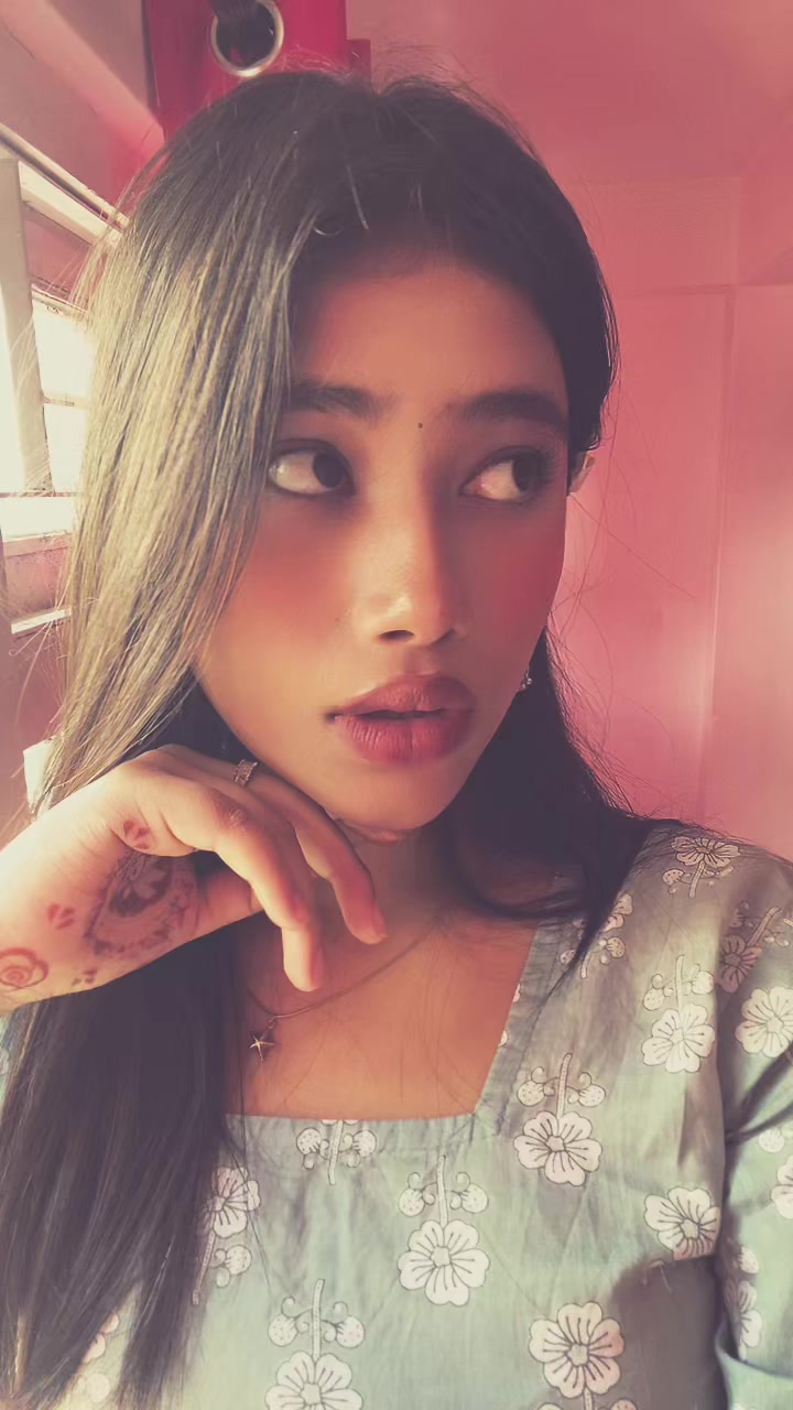 @RIYA BASNET