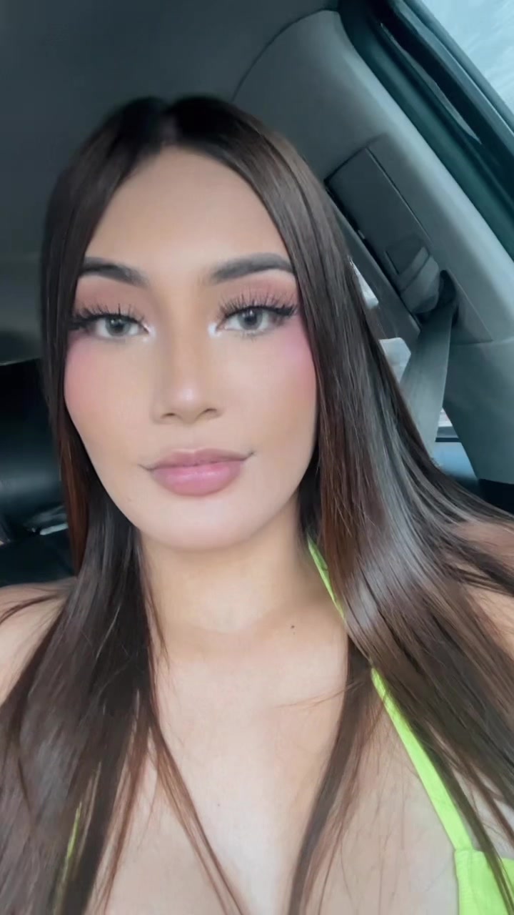 @User14