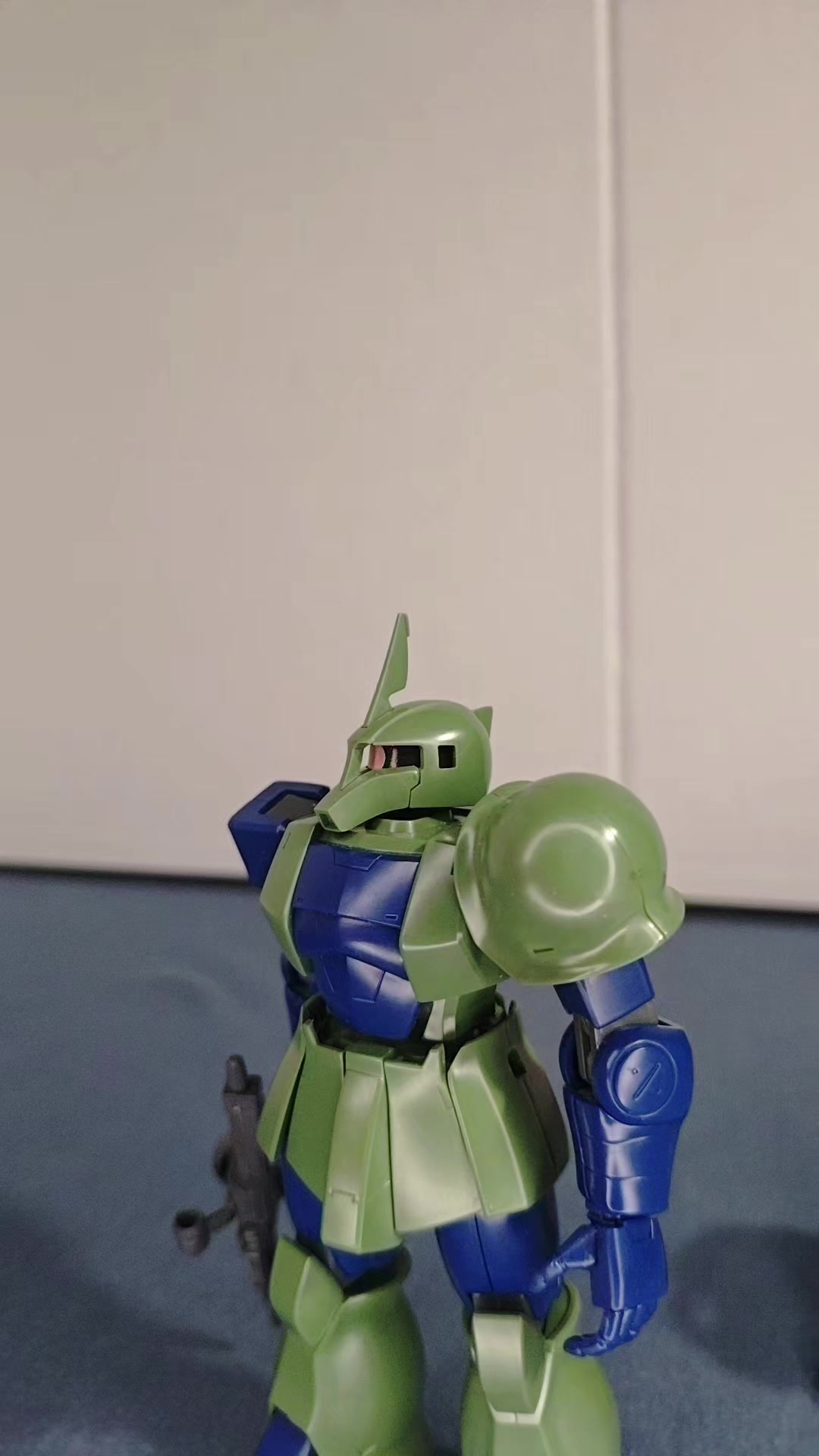 @panzer