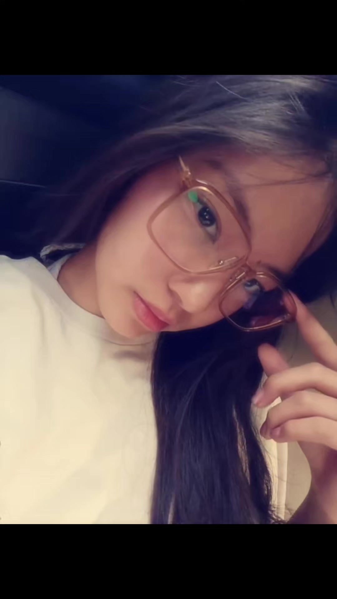 @Aishiteru Saranghae Woaini 💓