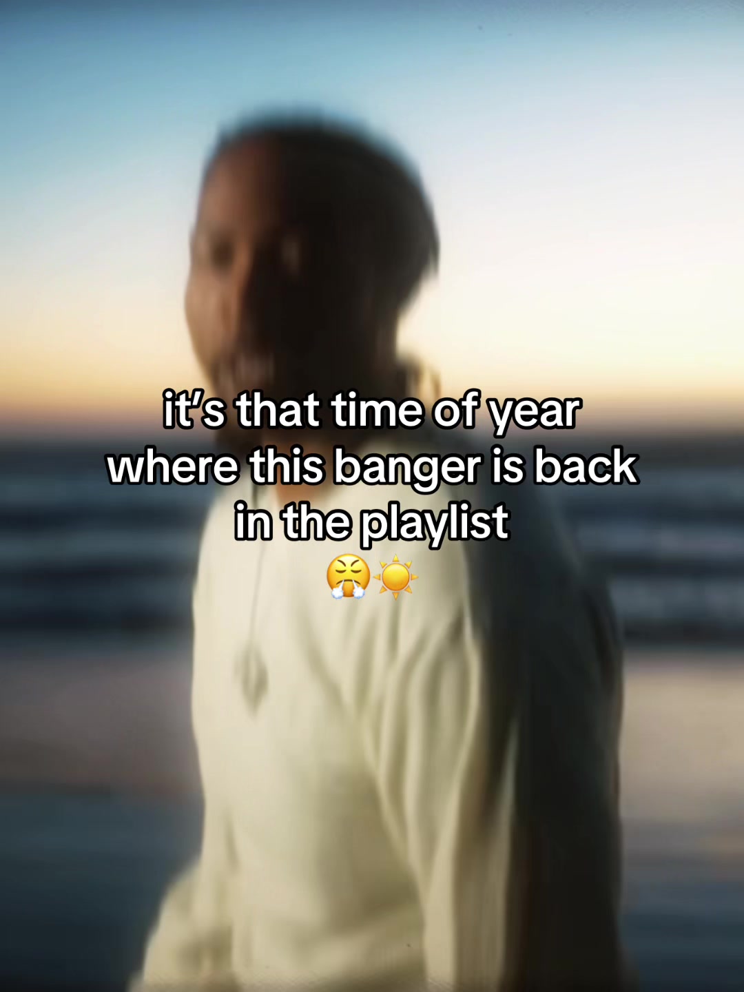 @PARTYNEXTDOOR UPDATES