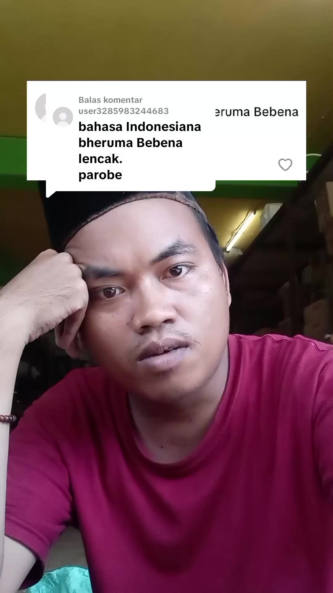 @Kocca Mereng
