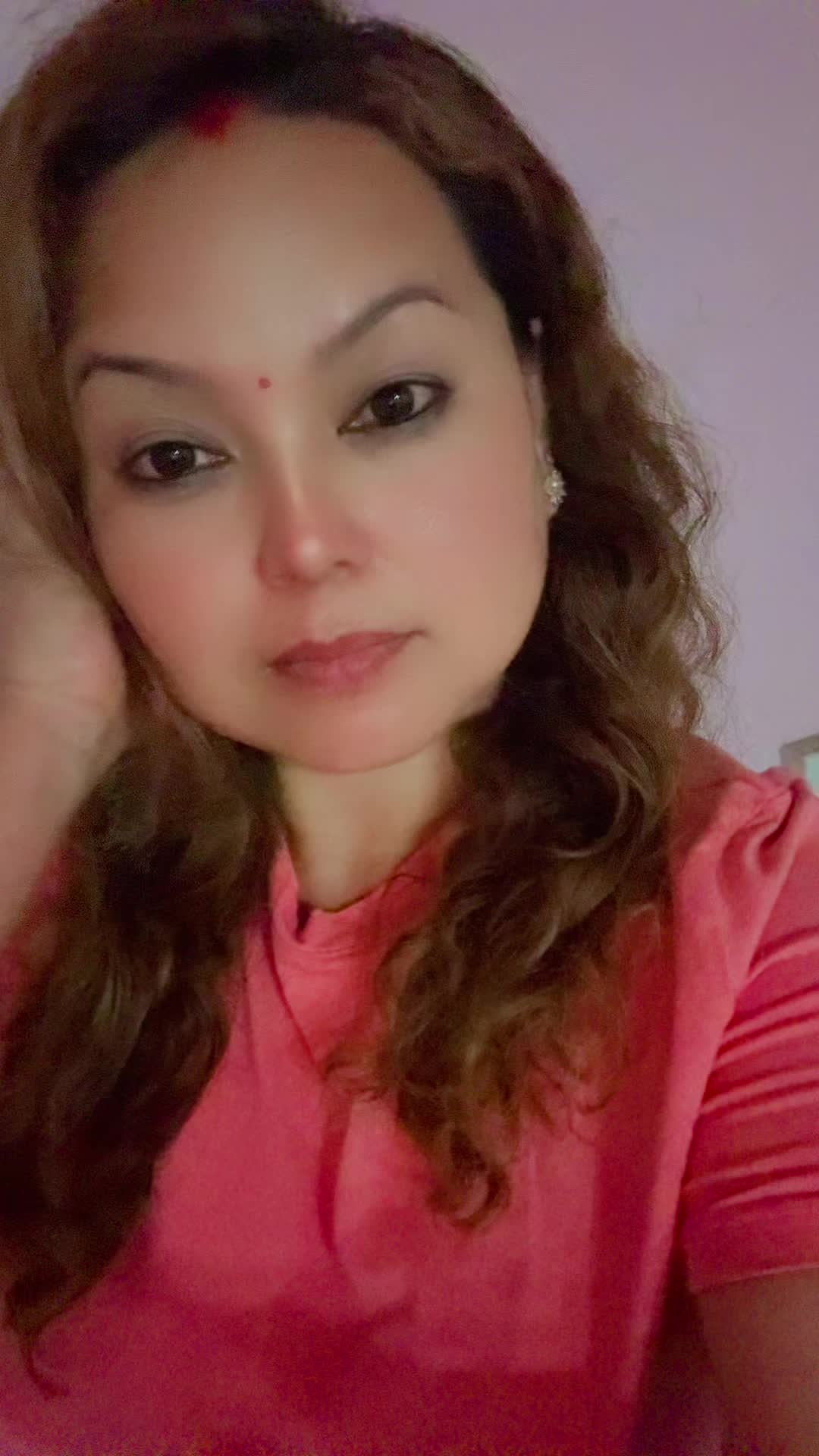 @Bimi Shrestha🇳🇵