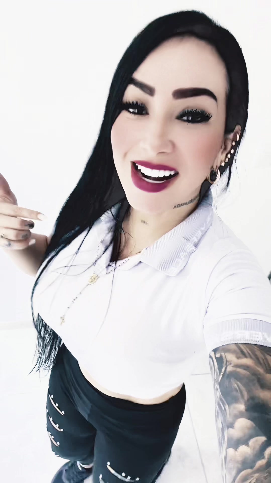 @🫧DIANNISS PENAGOS🫧 💫