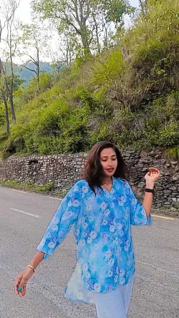 @priyanka yadav💝