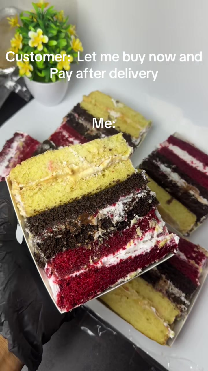 @pastryboxx