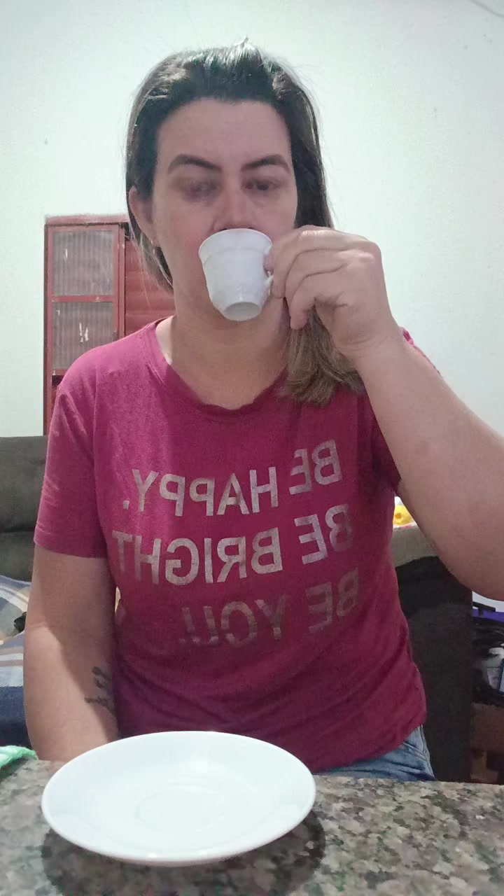 @mui&eacute; dos p&atilde;es Oficial 🏅✨️🎀