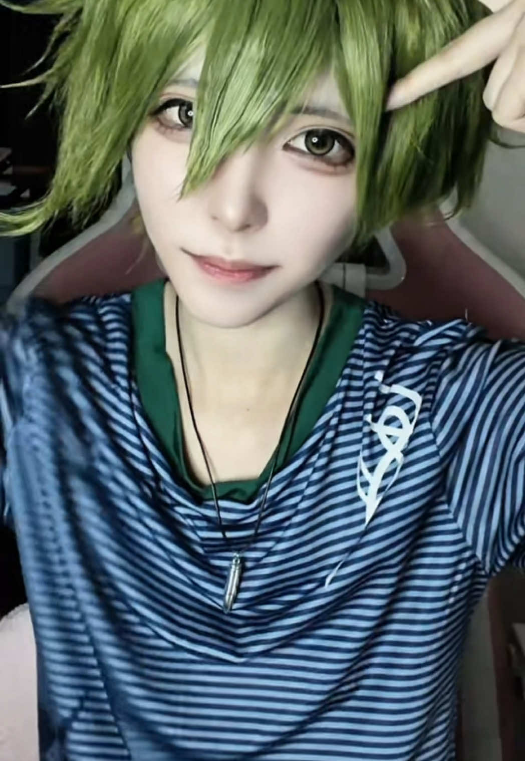 @コマ
