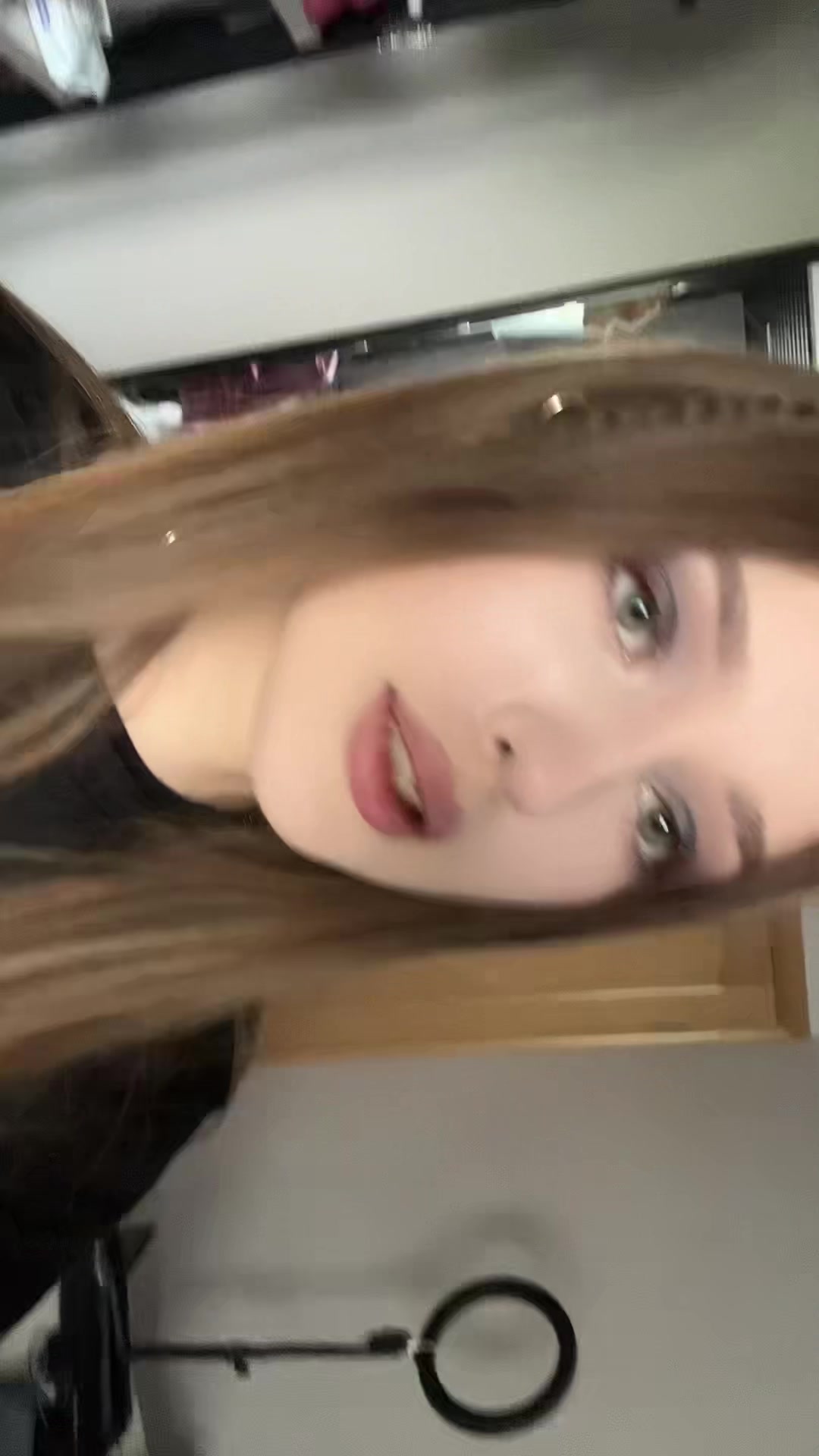 @ул℮т