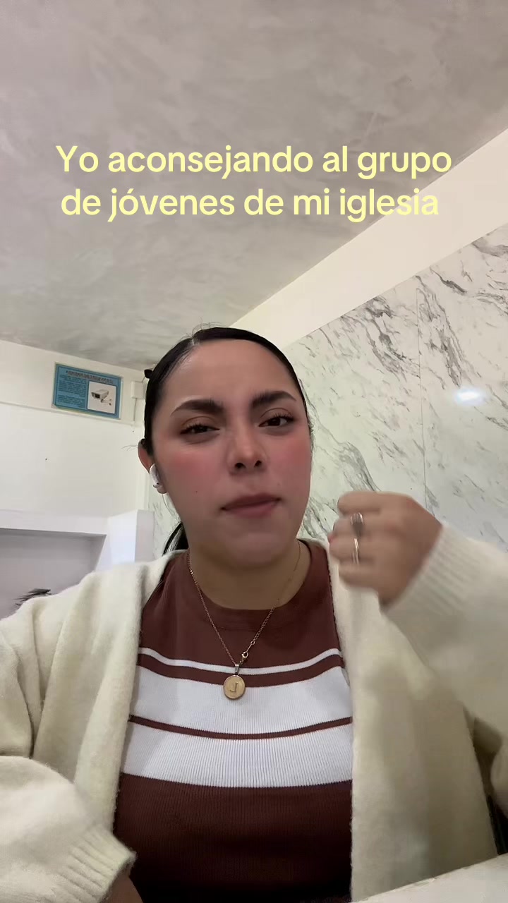 @Greta Ramos